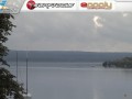Ammersee