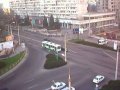 Chişinău