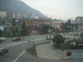 Piatra Neamţ