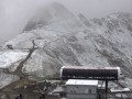 Fellhorn, Kanzelwand, Nebelhorn