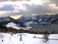 Schliersee - Schliersbergalm