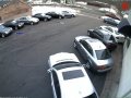 Warwick - parking