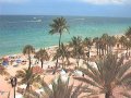 Fort Lauderdale - plaża