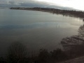 Qualicum Beach