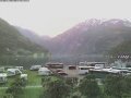Maråk - Geiranger
