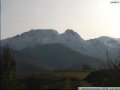Giewont Giewont