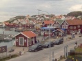 Fjällbacka