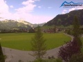 Tyrol - Tanheim
