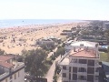 Bibione