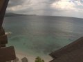 Montego Bay