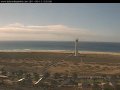 Fuerteventura - Pájara