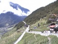Martigny