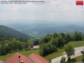 Schwarzach - Grandsb... - Europa Niemcy
