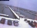 Frederikshavn - port jachtowy