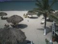 Aruba - Oranjestad