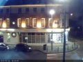 Wolverhampton - Stafford Street