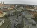 Szombathely