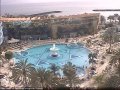 Tenerifė - Arona - Tenerife Mare Nostrum Resort