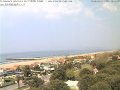 Forte dei Marmi