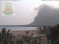 San Vito Lo Capo