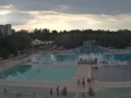 Hajdúszoboszló - Hungarospa Aquapark