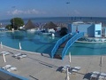 Grado - basen