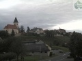Sankt Anna am Aigen