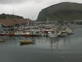 Kamøyvær