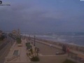 Caorle