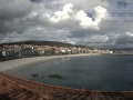 Sanxenxo