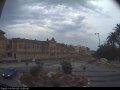 Sueca