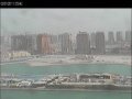 Doha - The Pearl-Qatar