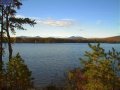 Jezioro Ossipee