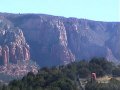 Sedona