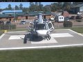 Payson Regional Medical Center‎