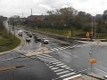 Kamery drogowe