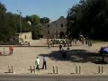 San Antonio - Alamo
