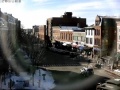 Portsmouth - Rynek
