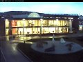 Bodø - Uniwersytet Nordland