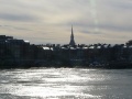 Portsmouth - Memorial Bridge