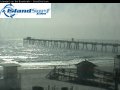 Fort Walton Beach