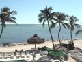 Islamorada - Chesapeake Beach Resort