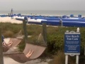 St. Pete Beach - TradeWinds Resort