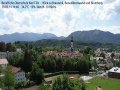 Bad Tölz