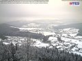Altnussberg