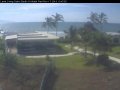 Puerto Vallarta - Luma