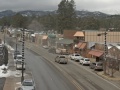 Ruidoso