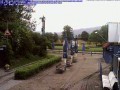 Plochingen - Parkbahn