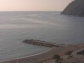 Levanto