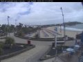 Costa Teguise - Las Cucharas